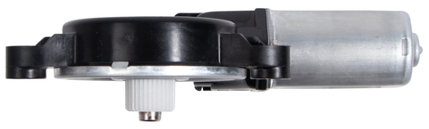 ACI Power Window Motor 389545