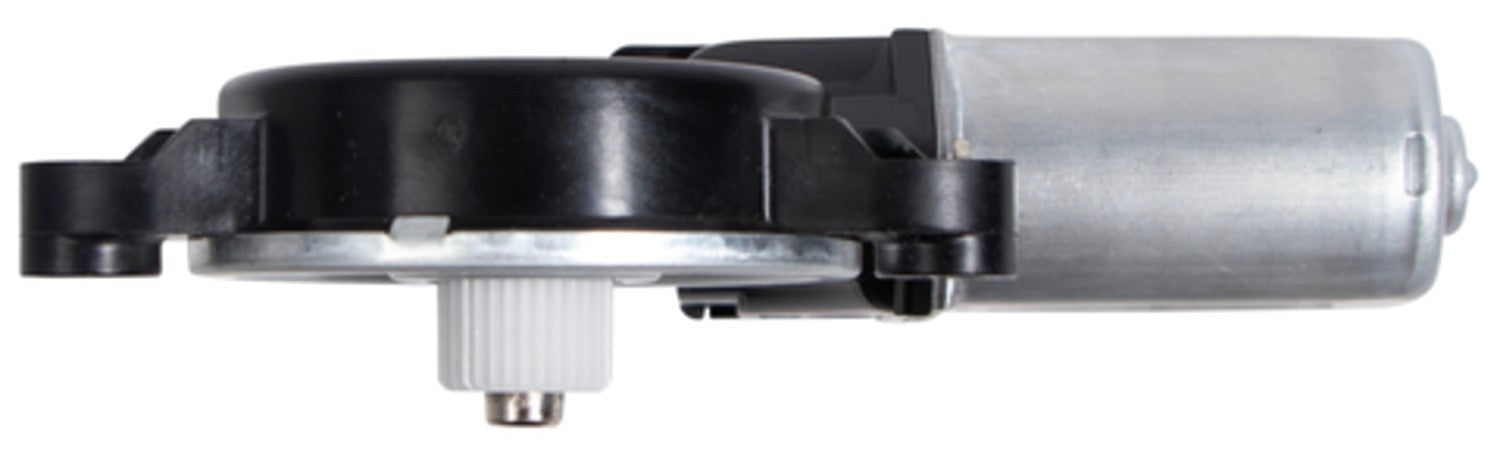 ACI Power Window Motor 389545
