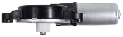 ACI Power Window Motor 389545