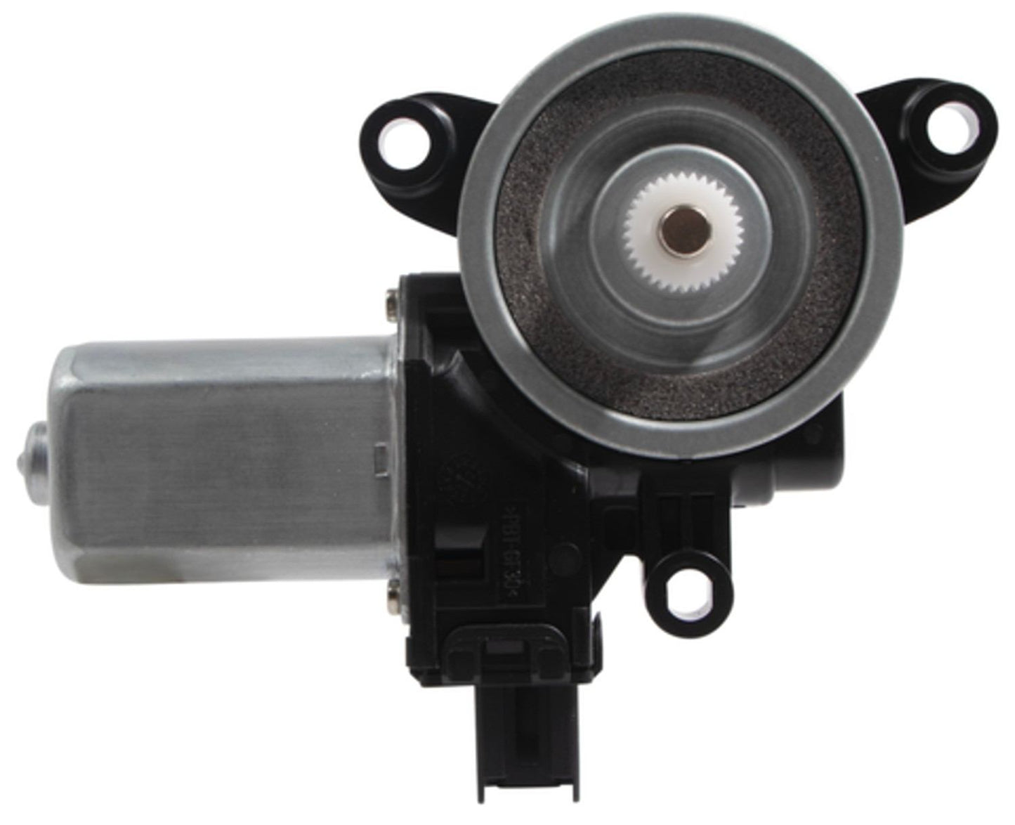 ACI Power Window Motor 389546