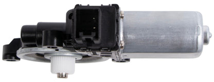 ACI Power Window Motor 389546