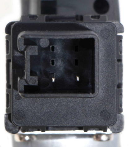 ACI Power Window Motor 389546