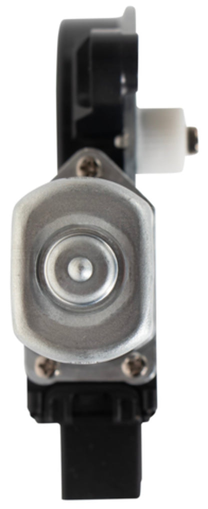 ACI Power Window Motor 389546