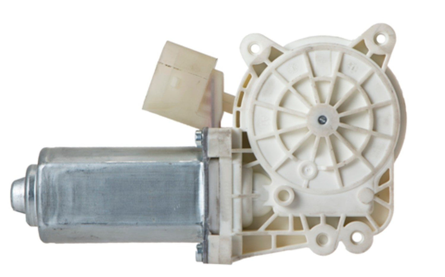 ACI Power Window Motor 389550