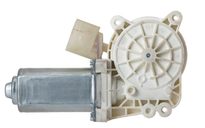 ACI Power Window Motor 389550