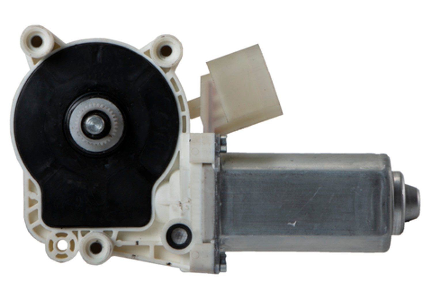 ACI Power Window Motor 389550