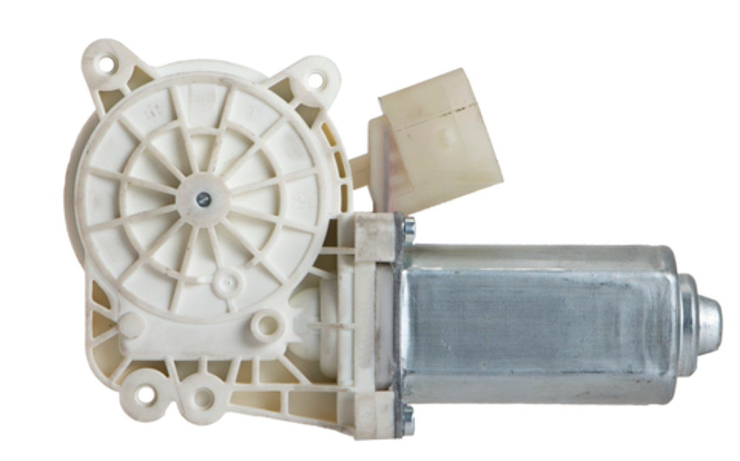 ACI Power Window Motor 389551