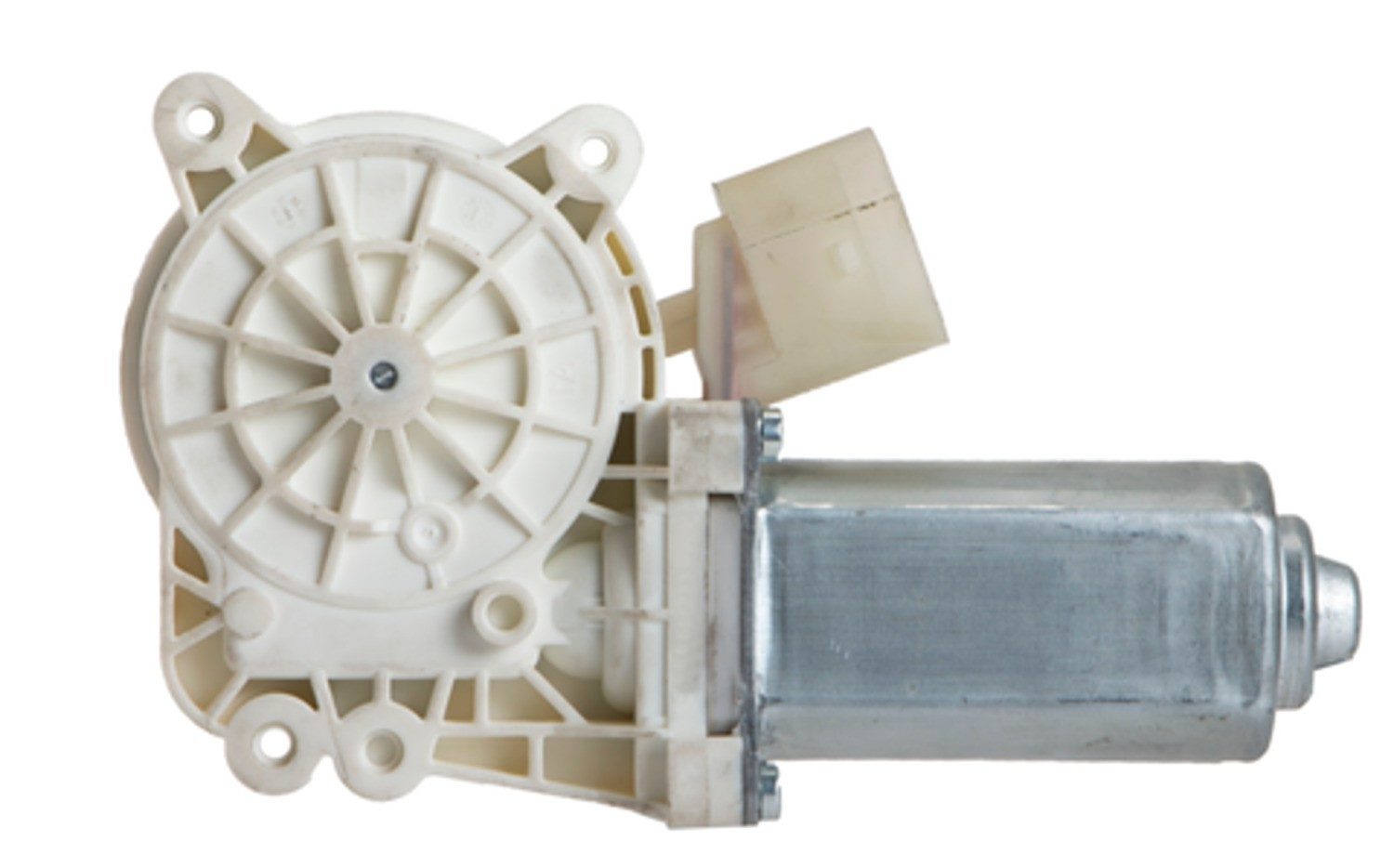 ACI Power Window Motor 389551