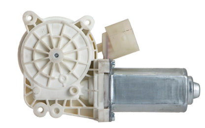 ACI Power Window Motor 389551