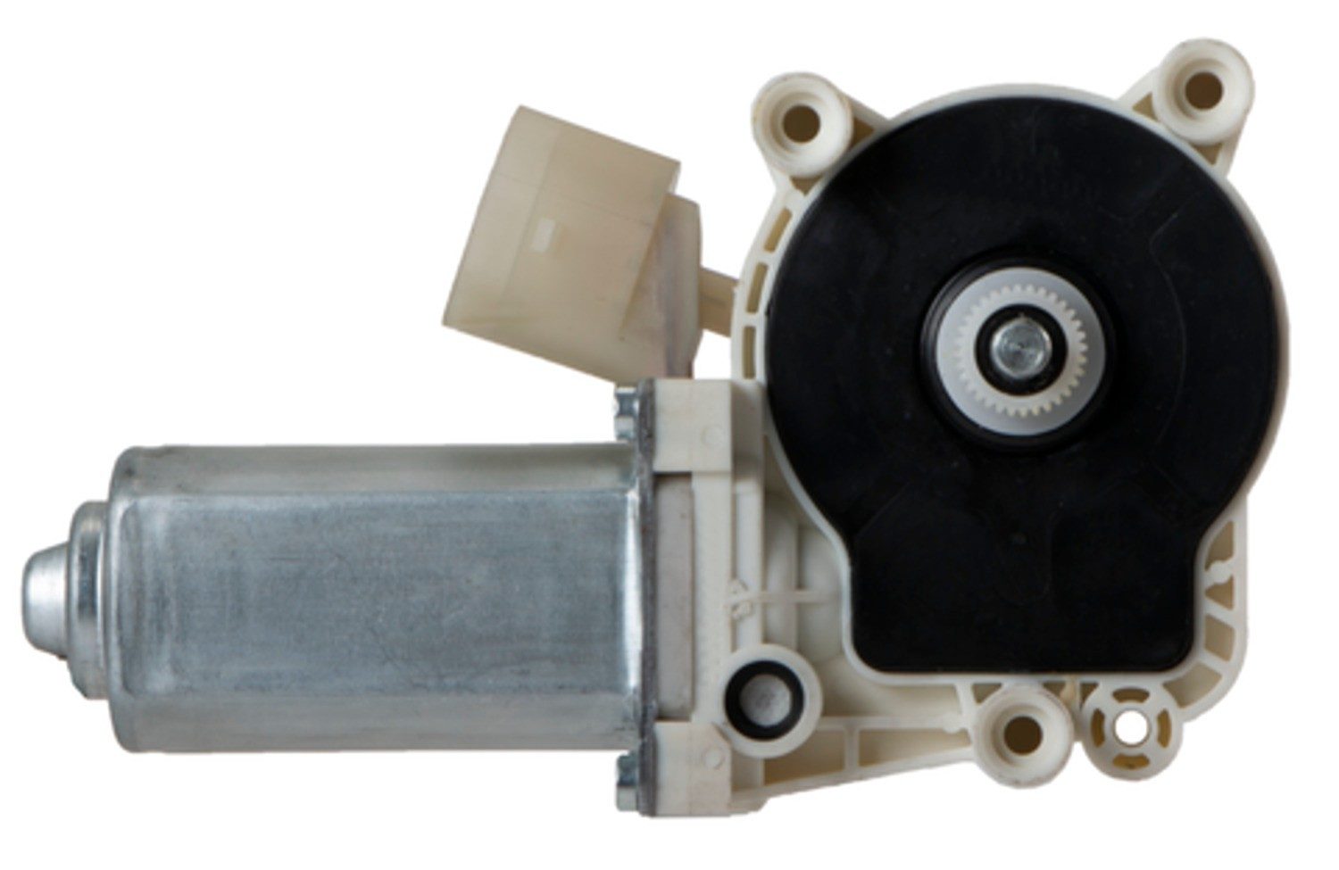ACI Power Window Motor 389551