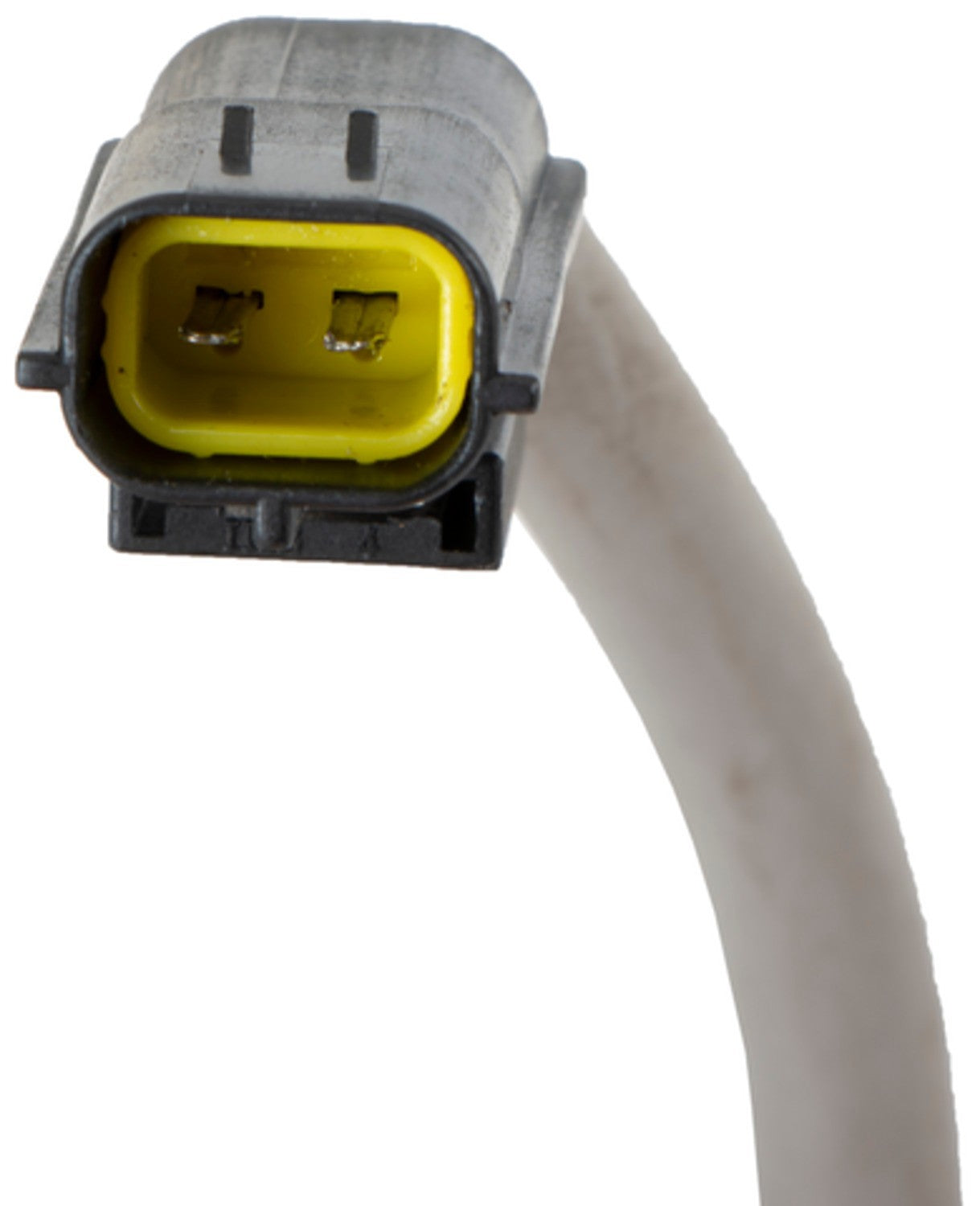 ACI Power Window Motor 389556