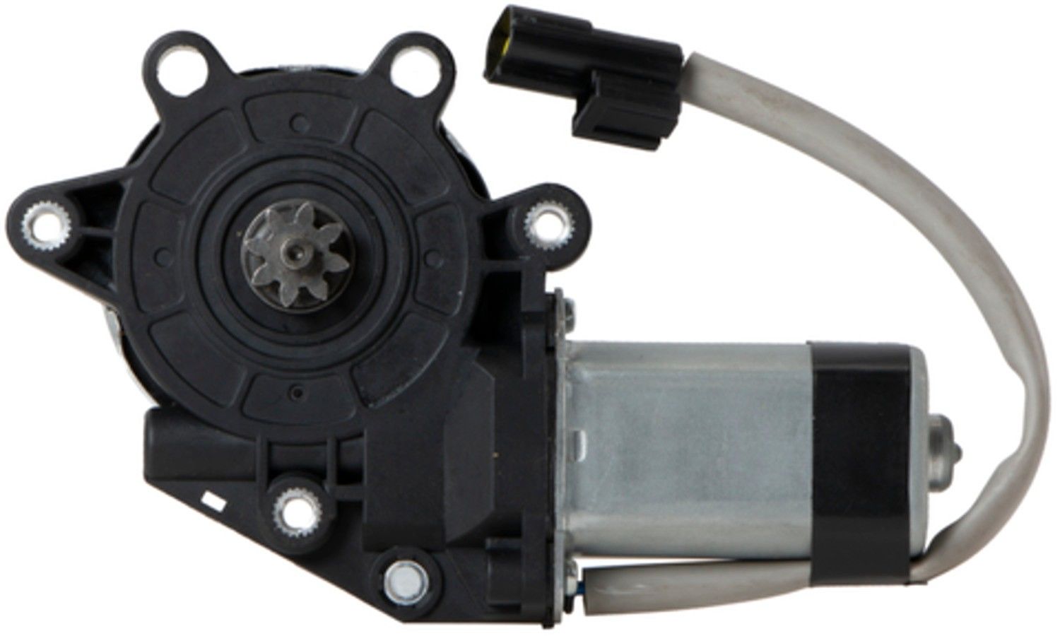 ACI Power Window Motor 389556