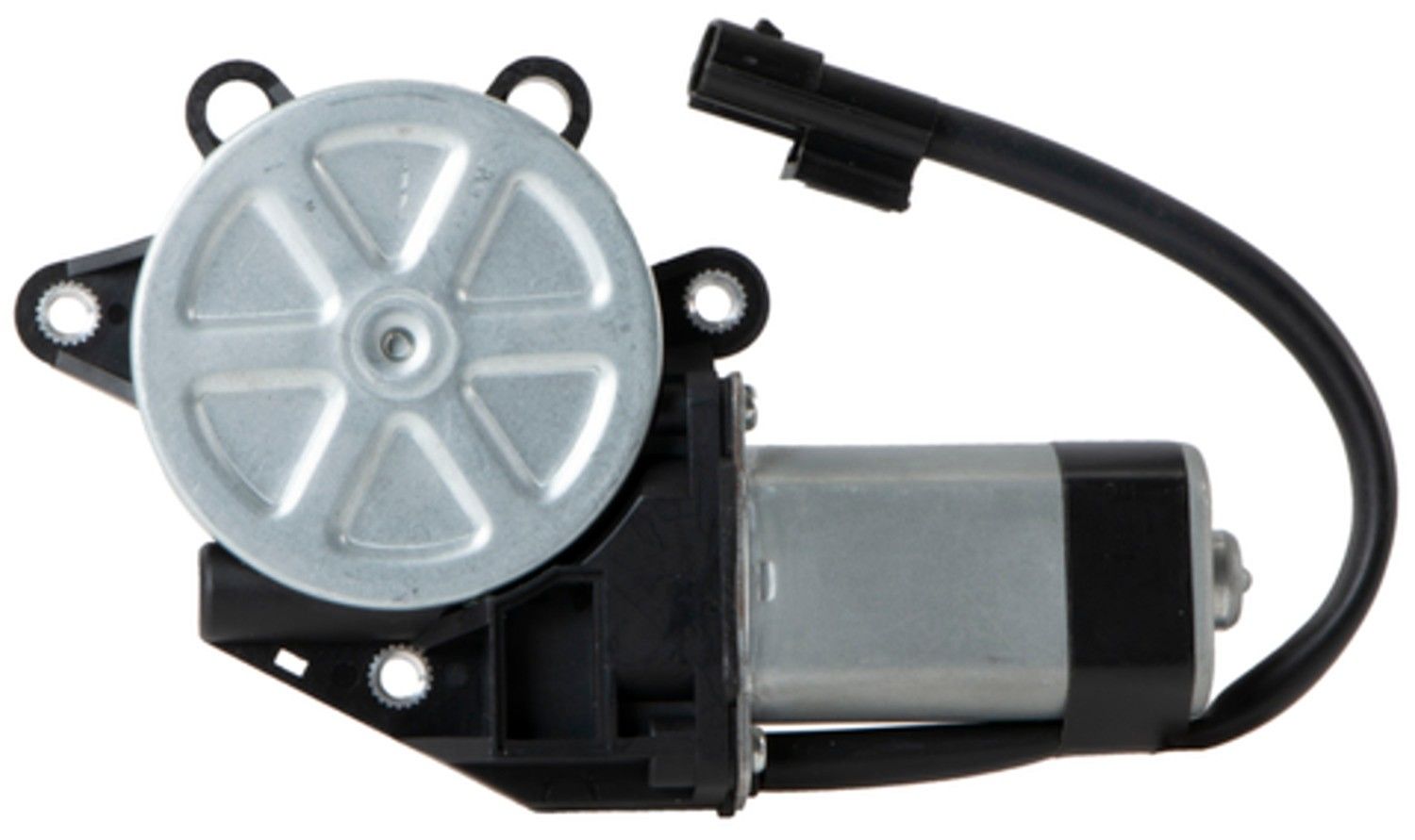 ACI Power Window Motor 389557