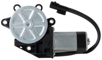 ACI Power Window Motor 389557