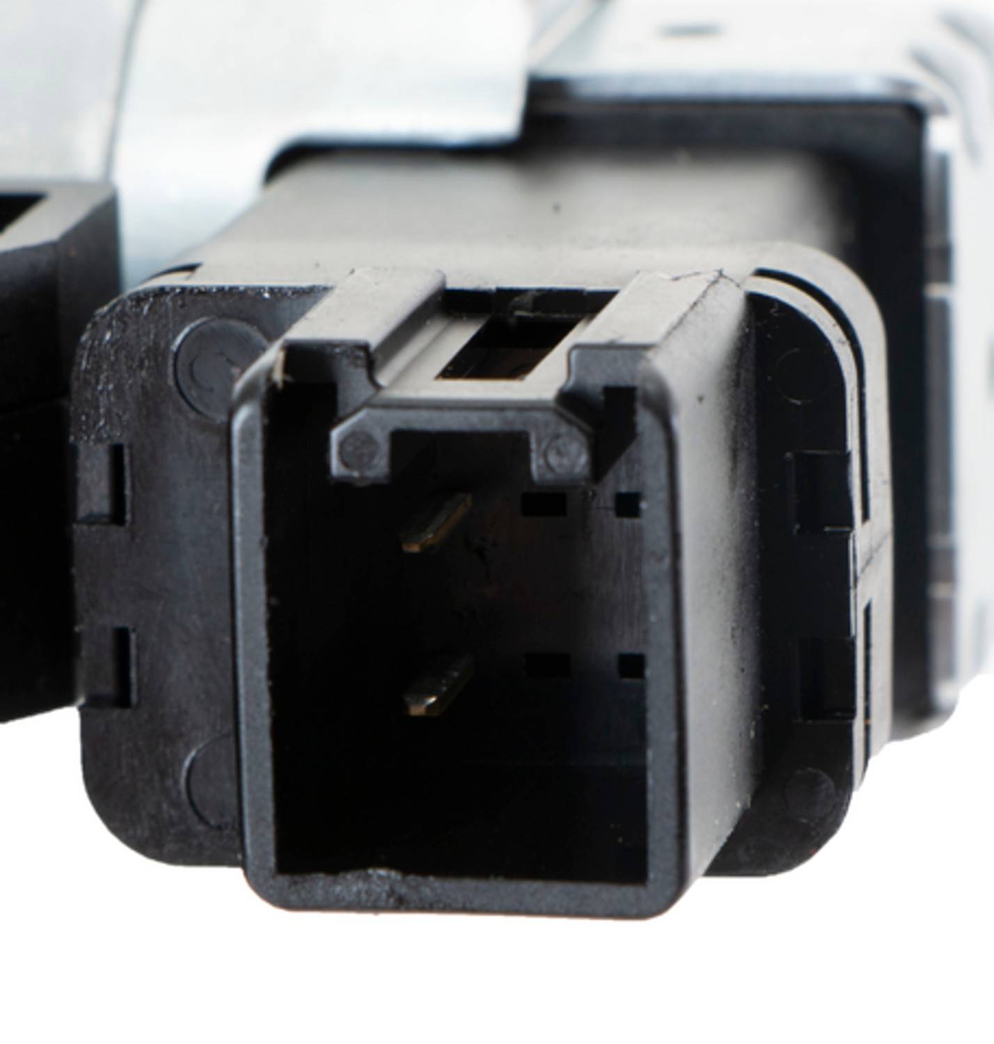ACI Power Window Motor and Regulator Assembly 389561