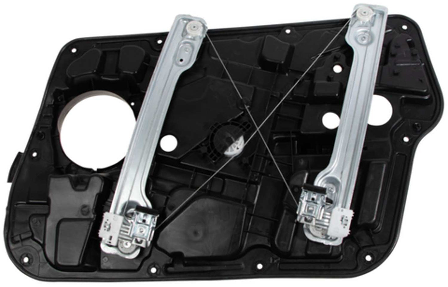 ACI 389574