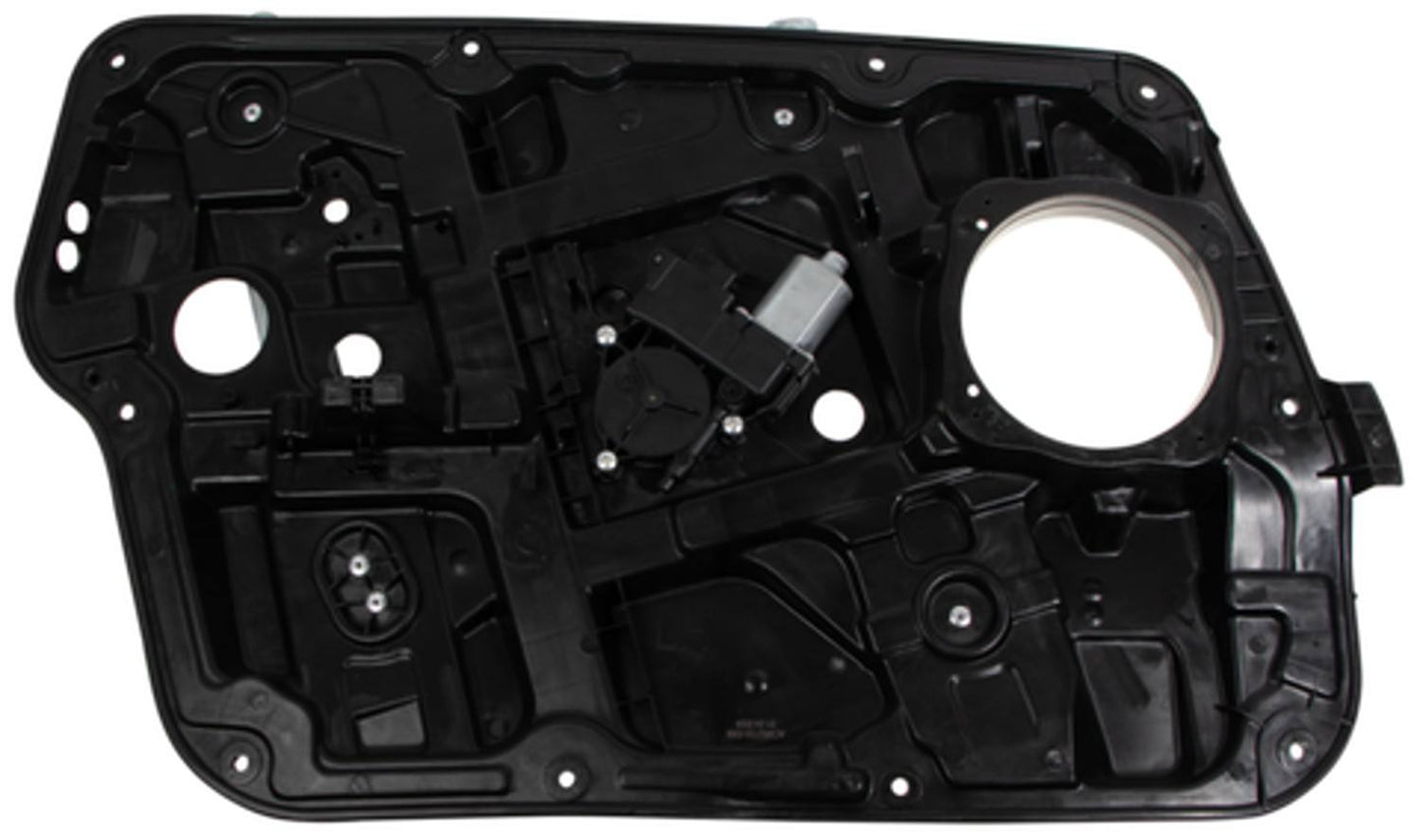 ACI 389574