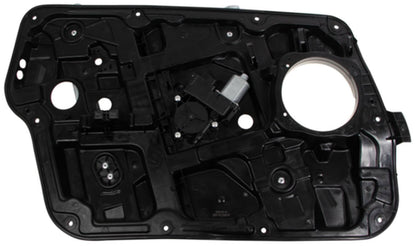 ACI 389574