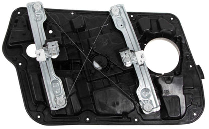 ACI 389575
