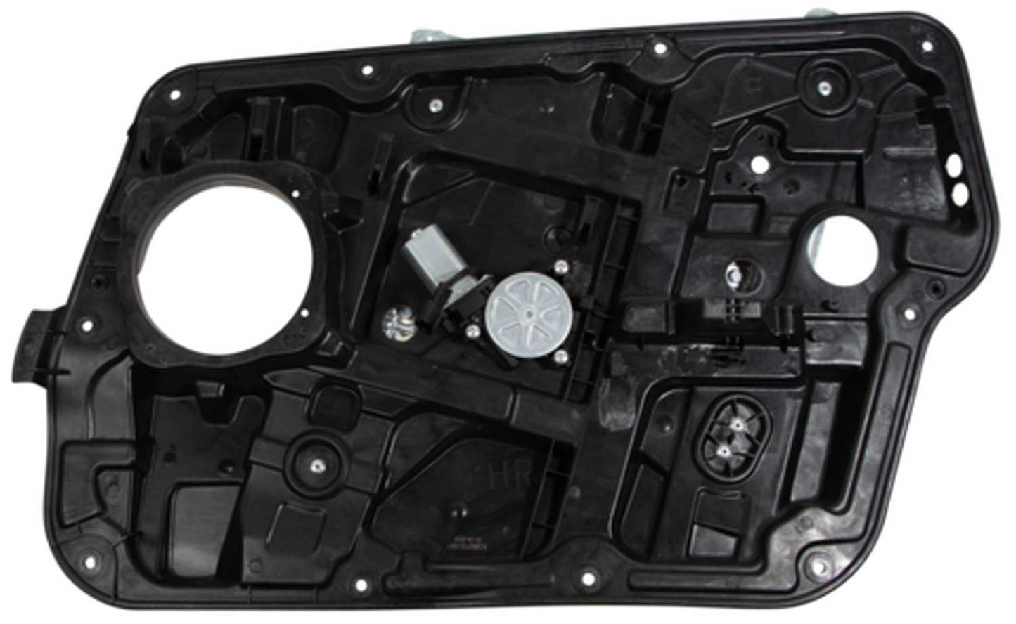 ACI 389575