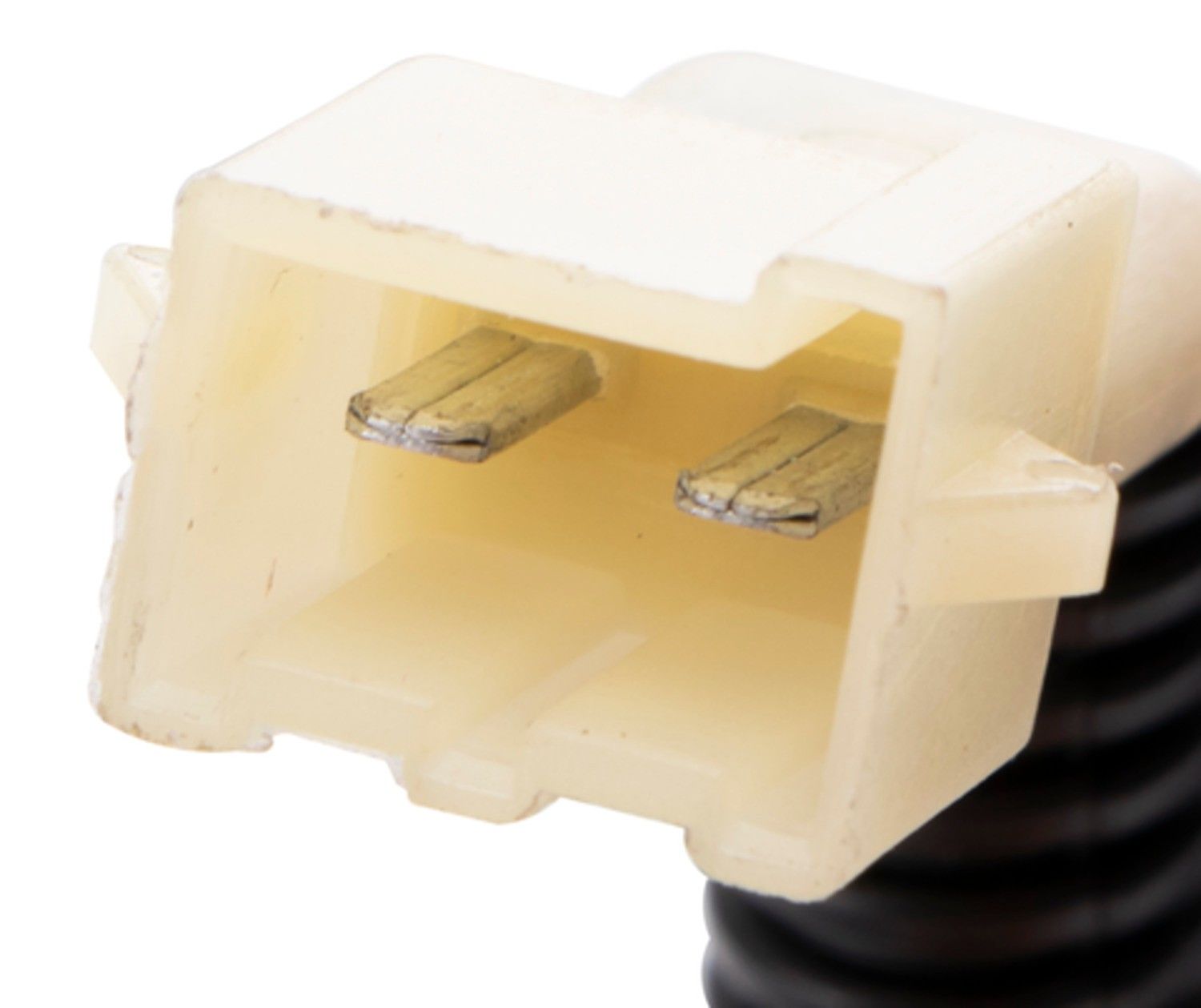 ACI Power Window Motor and Regulator Assembly 389596