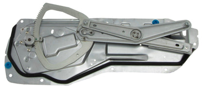 ACI Power Window Motor and Regulator Assembly 389598