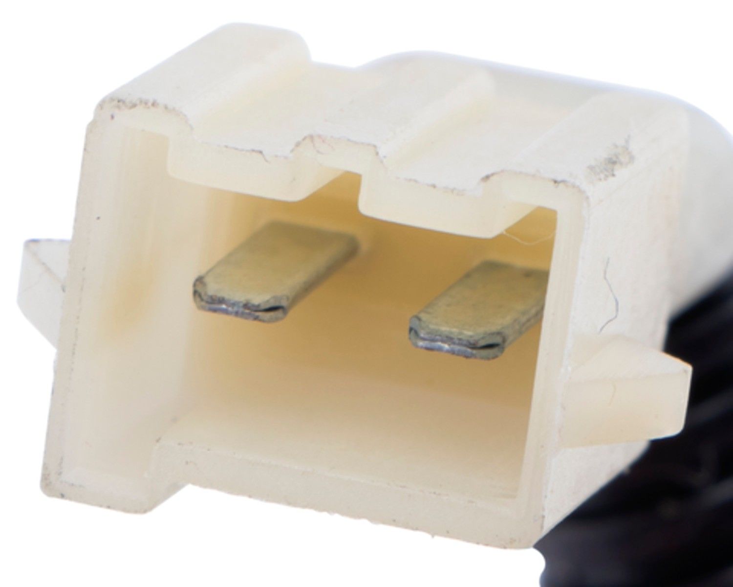 ACI Power Window Motor and Regulator Assembly 389599