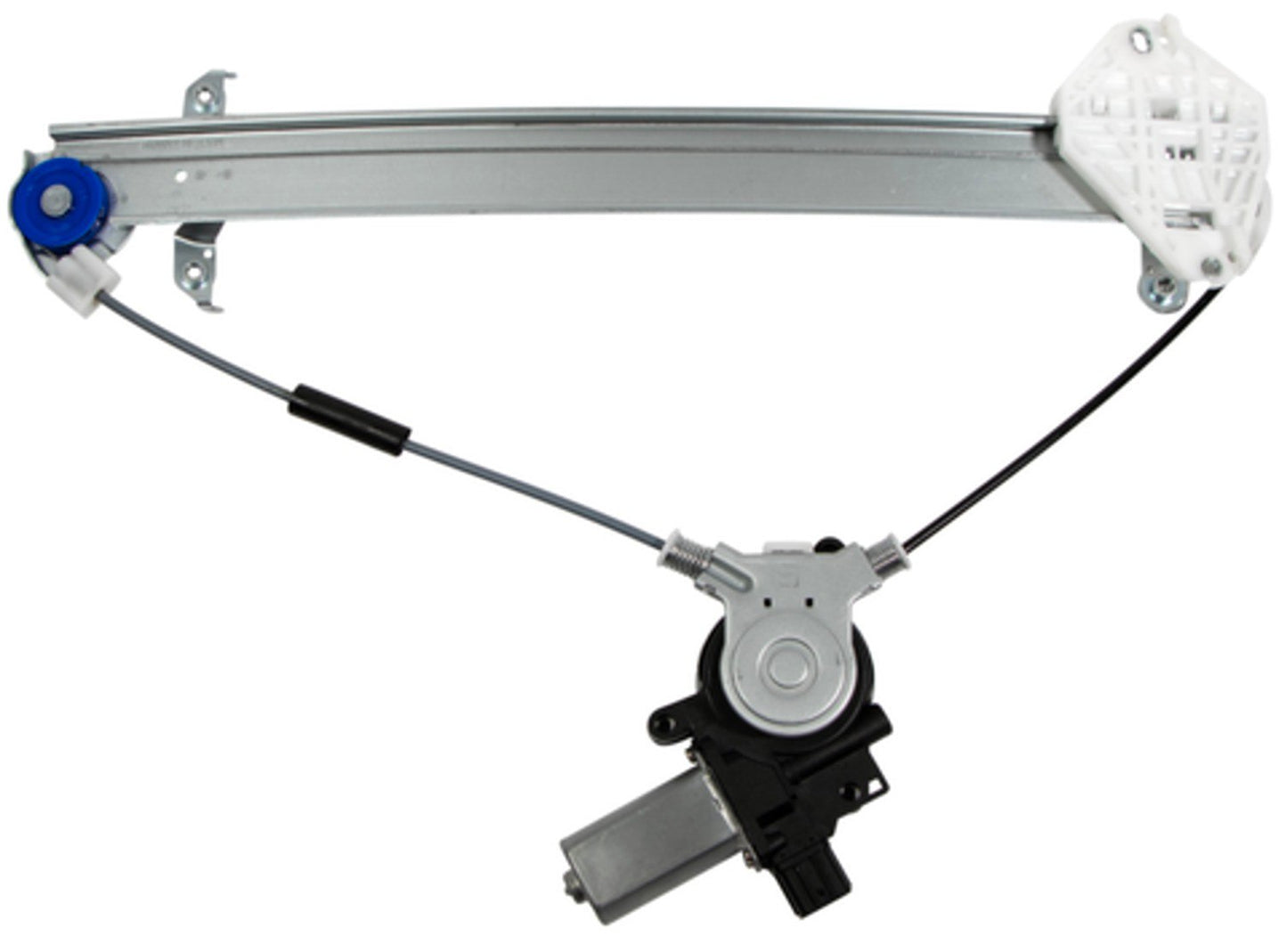 ACI 389600