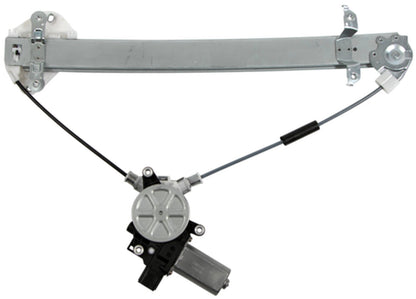 ACI 389600