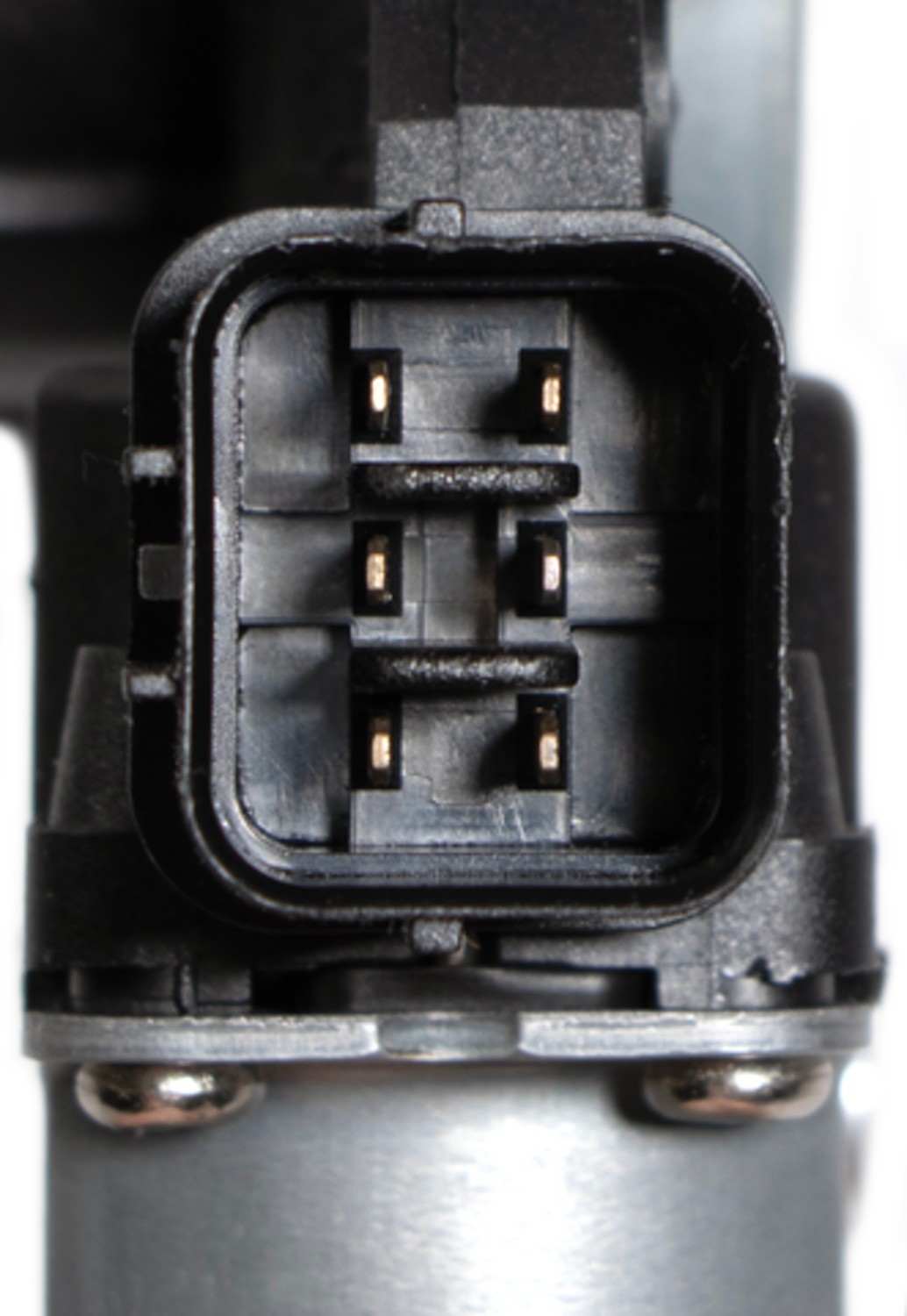 ACI 389600