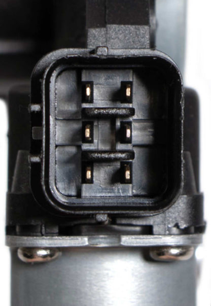 ACI 389600