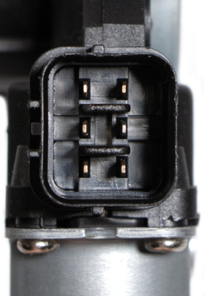 ACI 389600