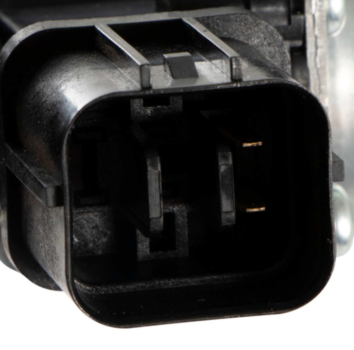 ACI Power Window Motor and Regulator Assembly 389602
