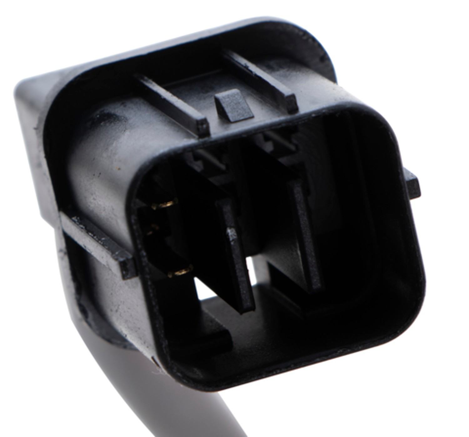 ACI Power Window Motor and Regulator Assembly 389605