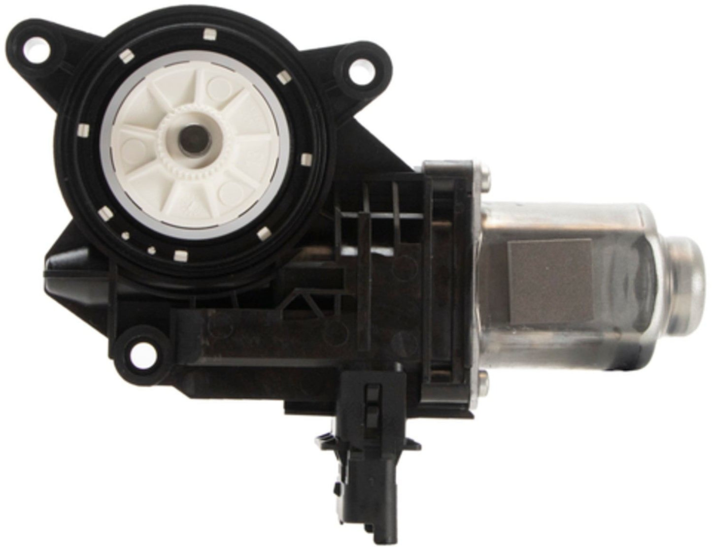 ACI Power Window Motor 389606