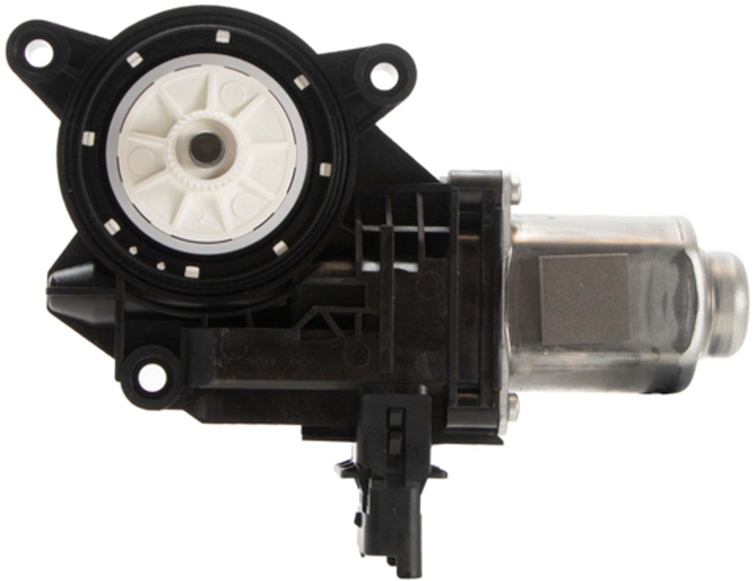 ACI Power Window Motor 389606
