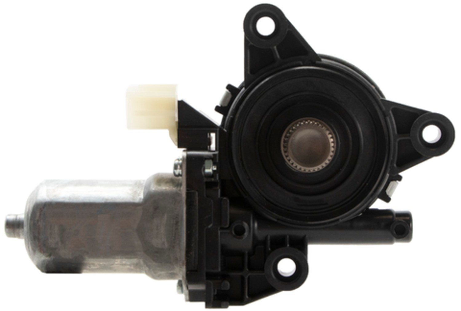 ACI Power Window Motor 389607