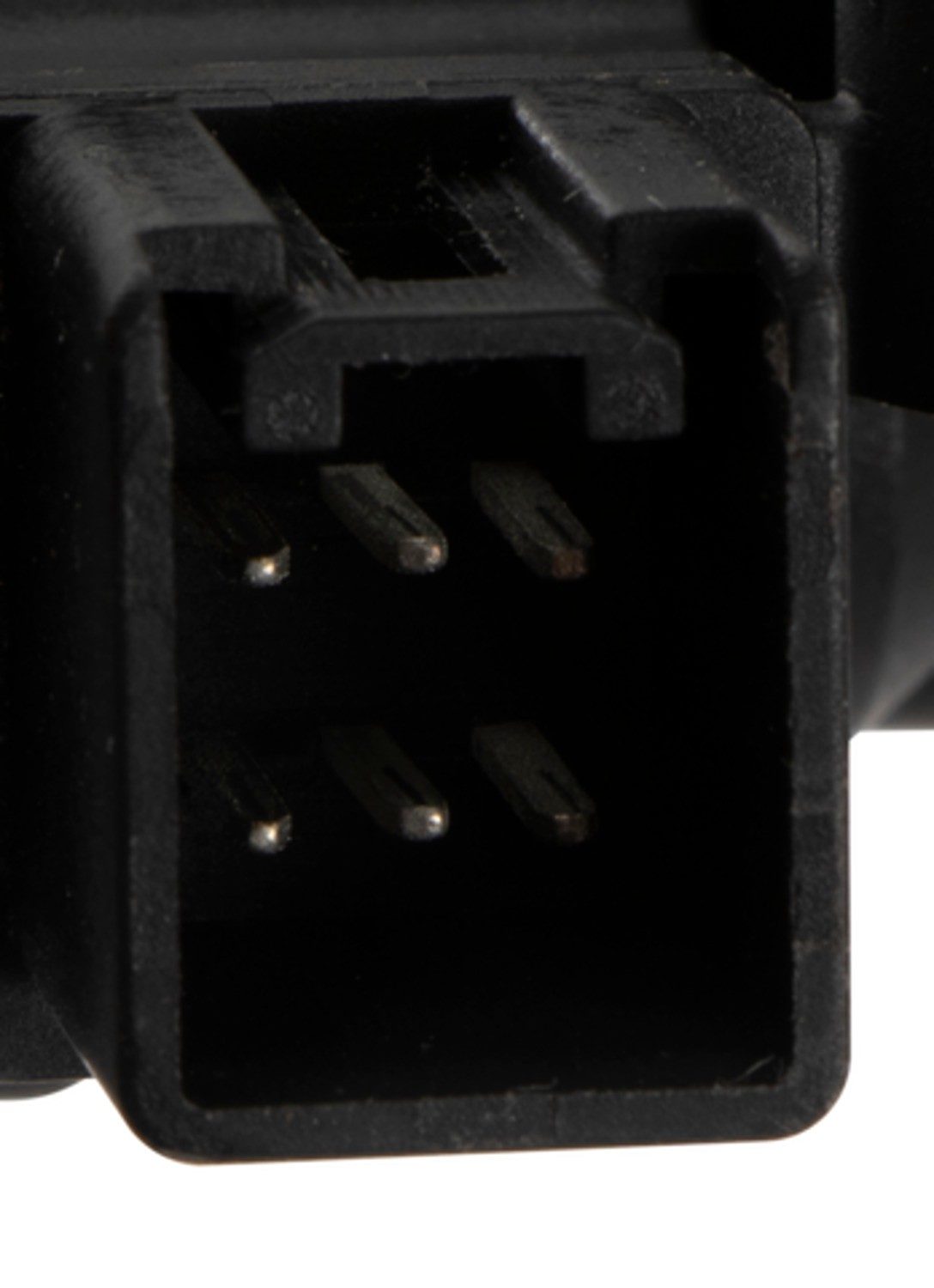 ACI Power Window Motor and Regulator Assembly 389610