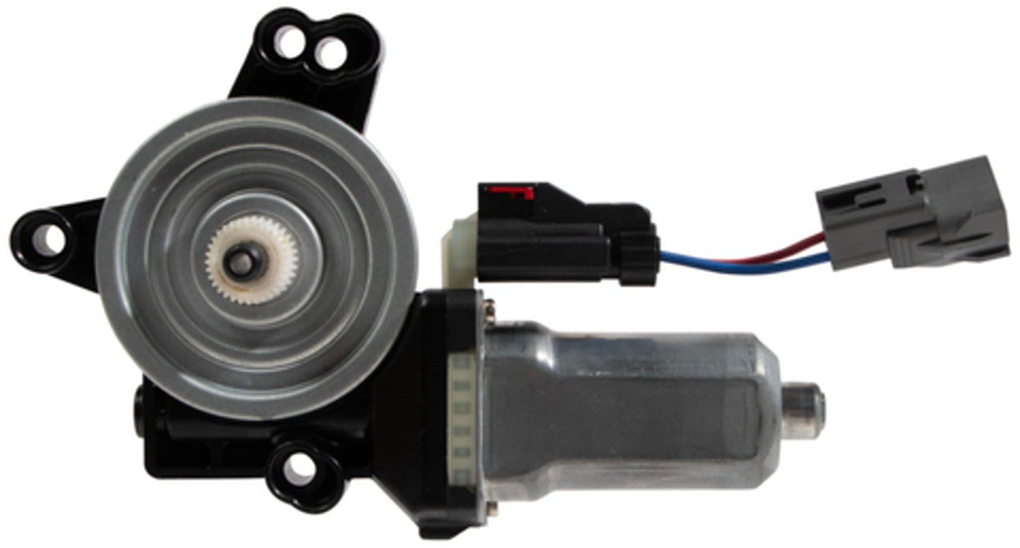 ACI Power Window Motor 389622