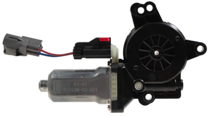 ACI Power Window Motor 389622