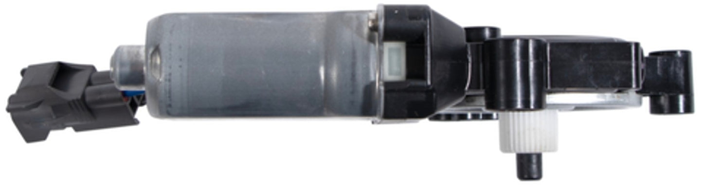 ACI Power Window Motor 389622