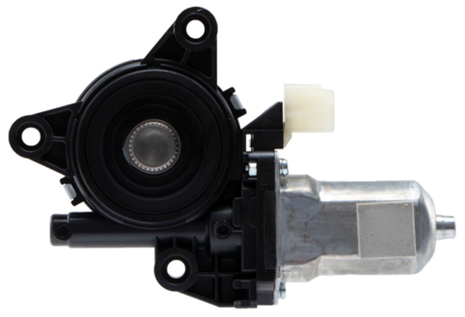 ACI Power Window Motor 389622