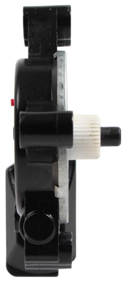 ACI Power Window Motor 389622