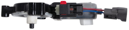 ACI Power Window Motor 389622