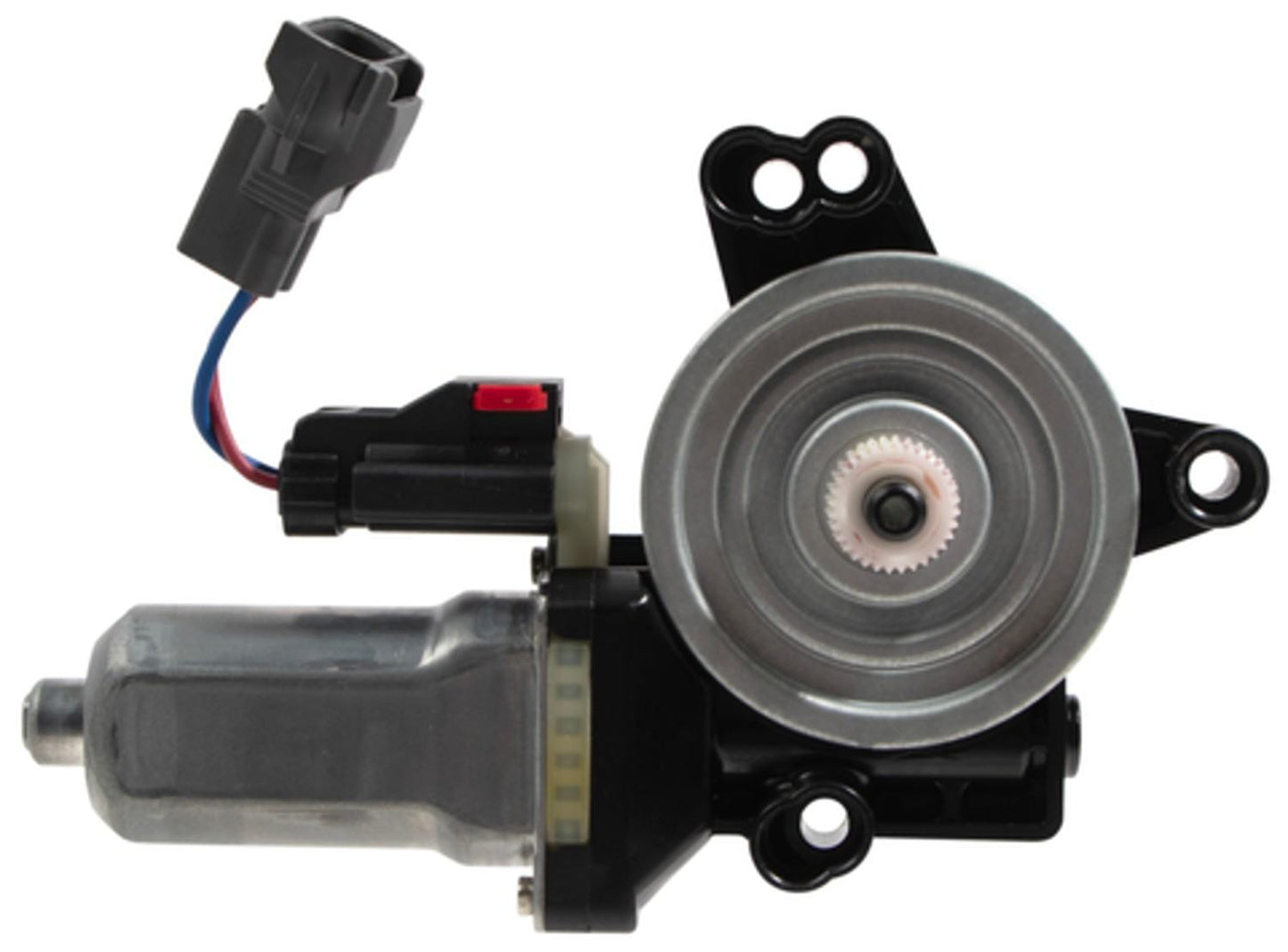 ACI Power Window Motor 389623
