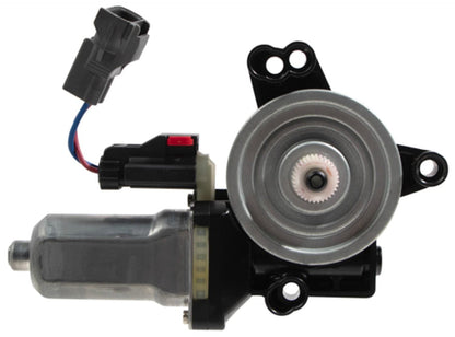 ACI Power Window Motor 389623