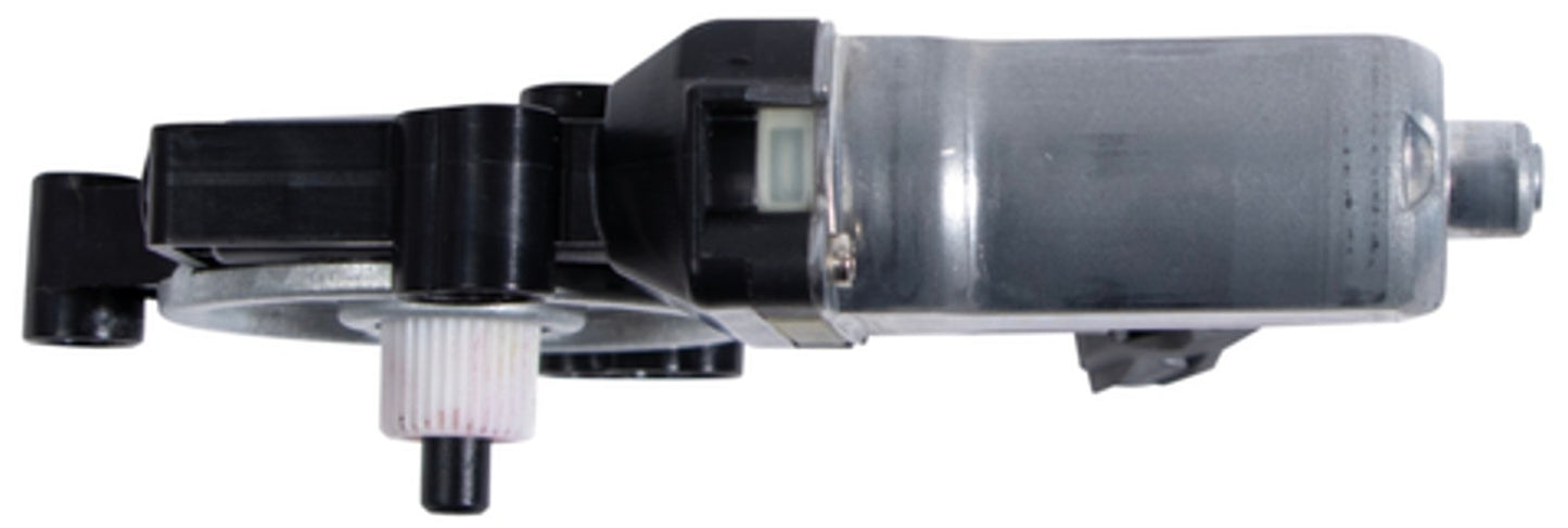 ACI Power Window Motor 389623