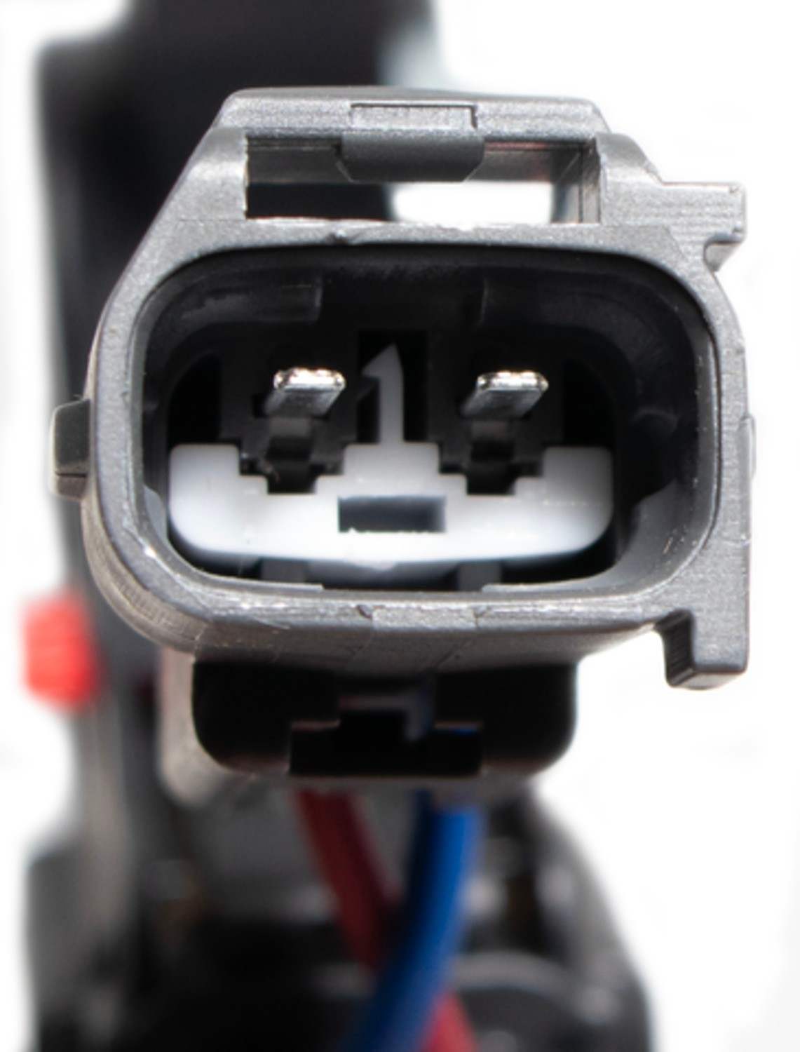 ACI Power Window Motor 389623