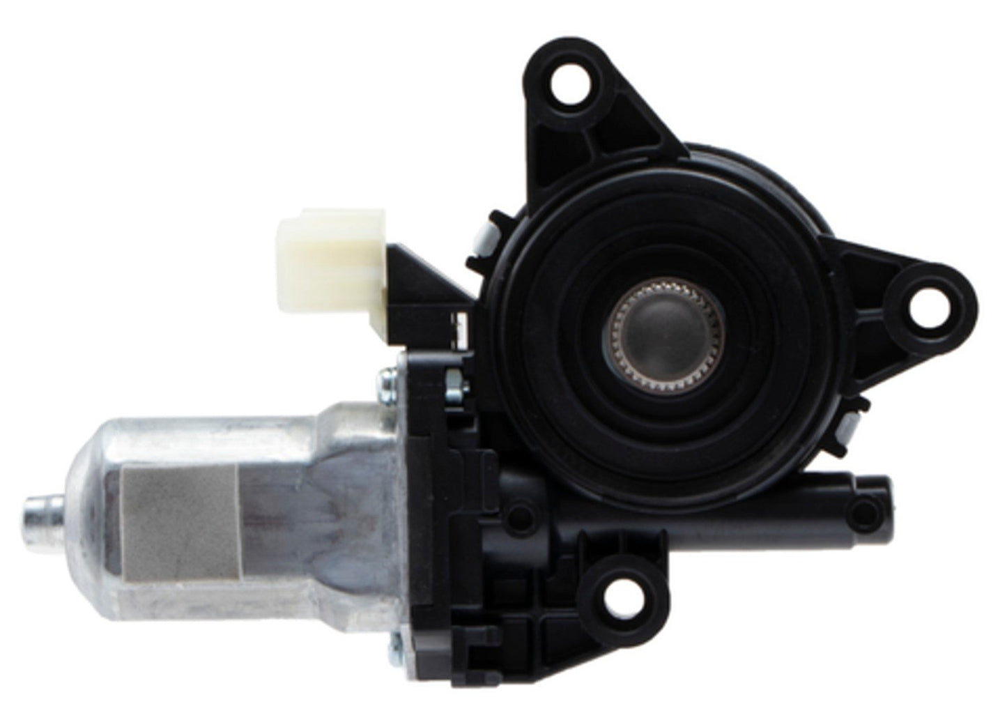 ACI Power Window Motor 389623