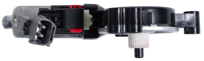 ACI Power Window Motor 389623